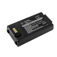 Read BatteryMate Reviews